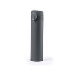Thermosfles Poltax WIT
