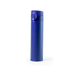 Thermosfles Poltax WIT