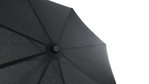 Chapéu de Chuva Telfox PRETO