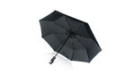 Chapéu de Chuva Telfox PRETO