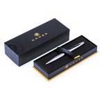 Stylet Bille Tech 2 ARGENT