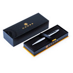 Stylet Bille Tech 2 ARGENT