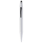 Stylet Bille Tech 2 ARGENT