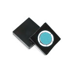 Porte-Sac Pliable Skype BLANC