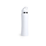 Borraccia Smaly BIANCO