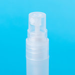 Gel Hidroalcoólico Bustan BRANCO
