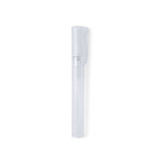 Gel Hidroalcoólico Bustan BRANCO