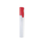 Gel Hidroalcoólico Bustan BRANCO