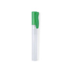Gel Hidroalcoólico Bustan BRANCO