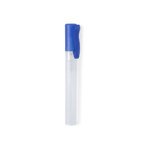Gel Hidroalcoólico Bustan BRANCO