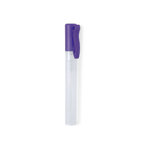 Gel Hidroalcoólico Bustan BRANCO