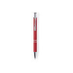 Pen Zromen WHITE