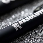 Pen Zromen WHITE