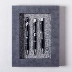 Pen Zromen WHITE