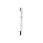 Pen Zromen WHITE