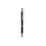 Pen Zromen WHITE