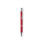 Pen Zromen WHITE