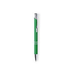 Pen Zromen WHITE