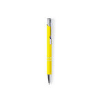 Pen Zromen WHITE
