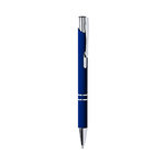 Pen Zromen WHITE