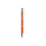 Pen Zromen WHITE