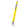 Stylet Bille Lekor BLANC