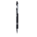 Stylet Bille Lekor BLANC