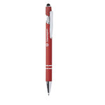 Stylet Bille Lekor BLANC