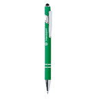 Stylet Bille Lekor BLANC