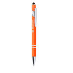 Stylet Bille Lekor BLANC