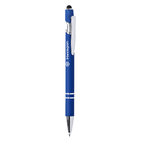 Stylet Bille Lekor BLANC