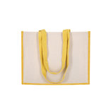 Tasche Rotin GRÜN