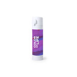 Thermo Sublimation Alirox BLANC