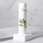 Thermo Sublimation Alirox BLANC