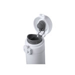 Thermo Sublimation Alirox BLANC