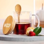 Mug Kipal.