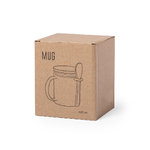 Mug Kipal.