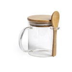 Mug Kipal.