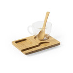 Set Morkel SC