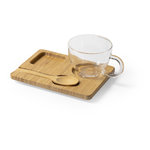 Set Morkel SC