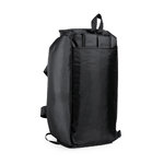 Saco Mochila Divux PRETO