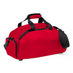 Saco Mochila Divux PRETO
