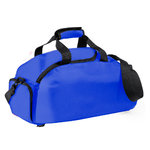 Saco Mochila Divux PRETO