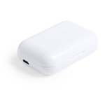 Auriculares Protex BLANCO