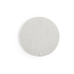 Miroir Gradiox NATURELLE