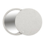 Miroir Gradiox NATURELLE