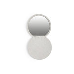 Miroir Gradiox NATURELLE