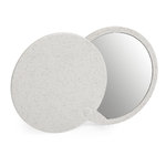 Miroir Gradiox NATURELLE