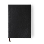 Bloco de Notas Paldon PRETO