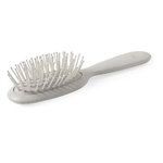 Cepillo Dantel NATURAL
